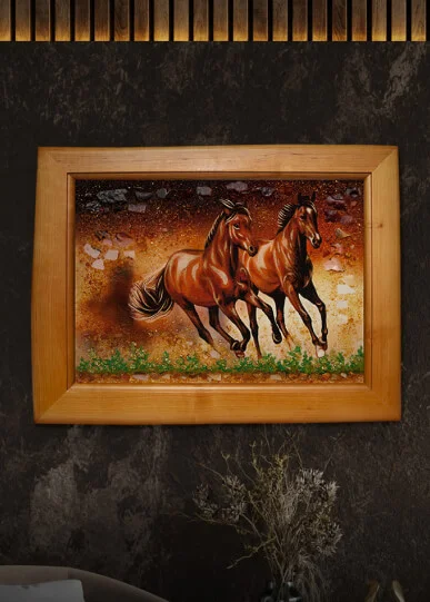 Animals Pictures