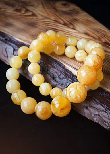 Rosary