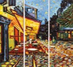 Polyptych