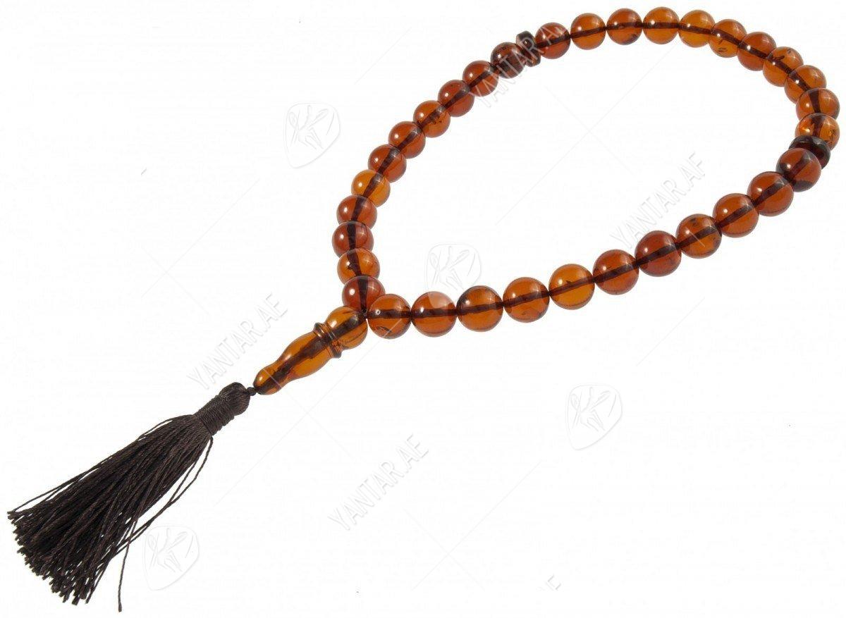 rosary