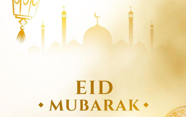 When is Eid-ul-Adha 2025 and What is It?
