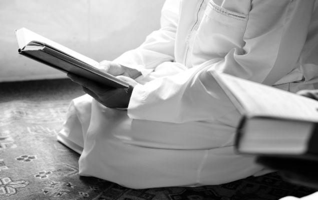 Proofs of Prophethood in Islam: Strengthen Your Faith Through Divine Evidence
