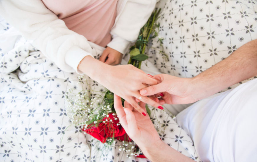 How to Prepare for a Nikah Ceremony: A Comprehensive Checklist