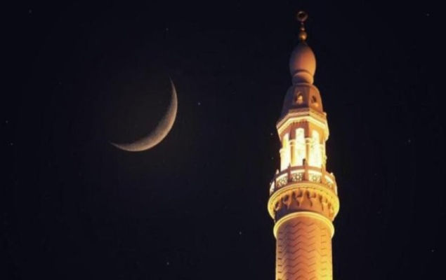 Hijri New Year 1447 in UAE: What It Means & How It's Observed