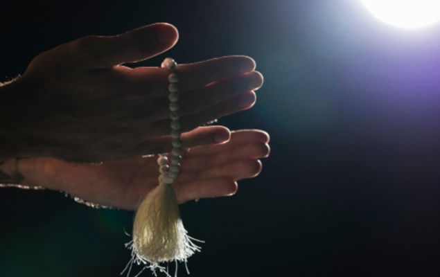 How to Pray Tahajjud Prayer? A Step-by-Step Guide