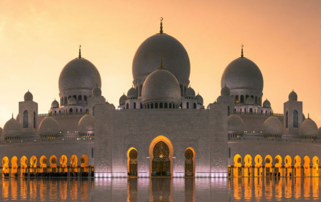 Mawlid 2025 in UAE: How Locals Observe the Prophet’s Birthday
