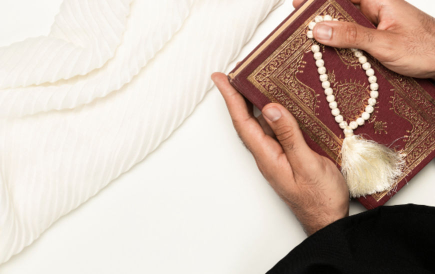 صلاة النافلة: أهميتها، أنواعها، ثوابها