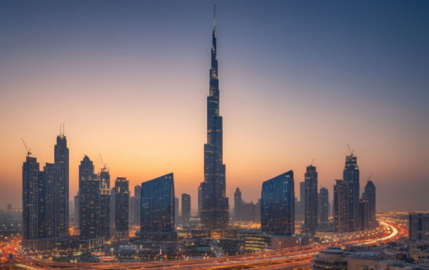 Remembrance Day in the UAE 2025: Meaning, History, and How It’s Celebrated