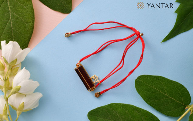 Amber Jewelry for Special Occasions: Weddings, Festivals, and Celebrations