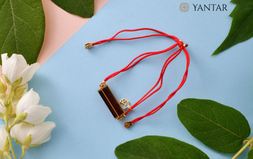 Amber Jewelry for Special Occasions: Weddings, Festivals, and Celebrations