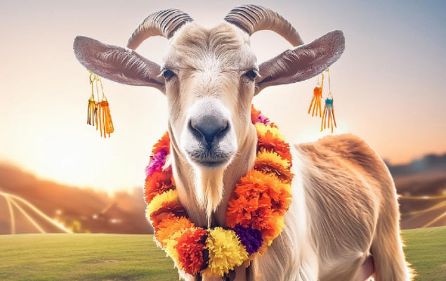 What Is Eid al-Adha? Meaning, History, and Traditions