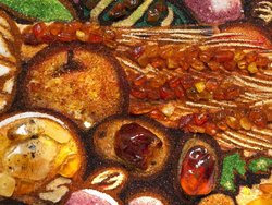 Still life “Generous gifts”