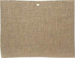 Panel "Lion"