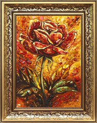 "Rose"