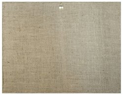 Panel "Wolf and She-Wolf"
