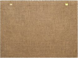 Panel "Stork's Nest"