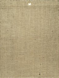 Panel "Lane"