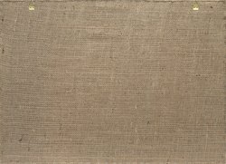 Panel "Prague"
