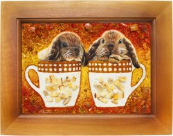Panel "Rabbits"