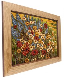 "Wildflowers"
