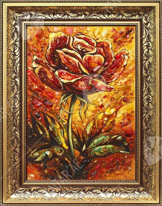 "Rose"
