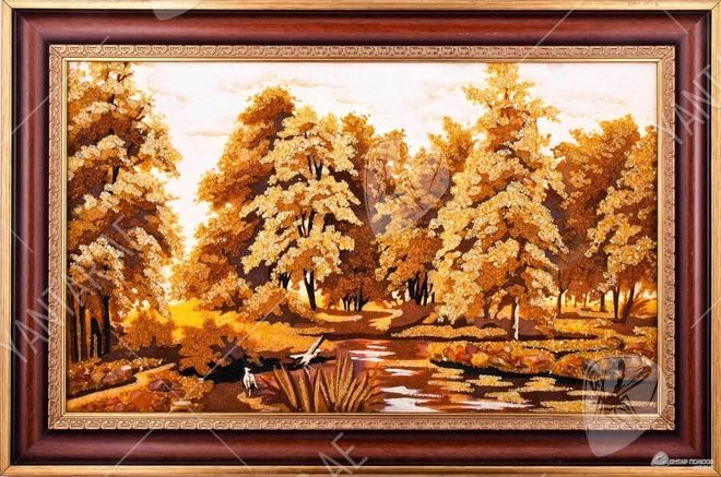 Landscape “Forest Landscape” Landscape “Forest Landscape”