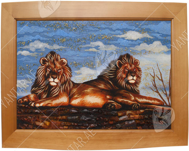Panel "Rest"