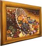 Still life “Generous gifts”