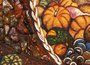 Still life “Generous gifts”