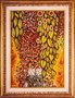 "Flowers of Summer" (Gustav Klimt)