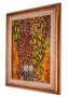 "Flowers of Summer" (Gustav Klimt)