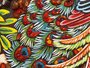 Panel "Peacocks in Chinese painting"