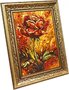 "Rose"