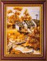 Landscape “Country Landscape”