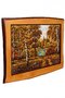 Landscape “Autumn Forest”