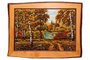Landscape “Autumn Forest”