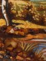 Landscape "Stream"