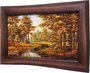 Landscape "Shores"