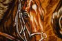 Panel "Horses"