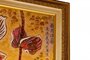 Chinese painting: Flowers and birds