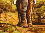 Panel "Elephant"