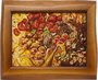 "الخريف لا يزال على قيد الحياة"