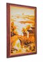 Landscape “Canal in Venice”