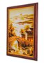 Landscape “Canal in Venice”