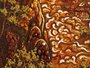 Panel "Mountain Landscape"