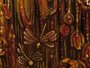Panel "Water lilies"