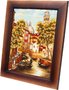 Painting "Venice Canal"