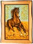 Panel "Gallop"