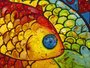 Panel "Fish"