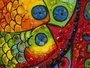 Panel "Fish"